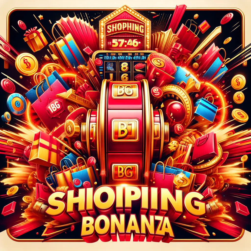 Big Bass Splash slot game